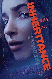  / Inheritance (2025)